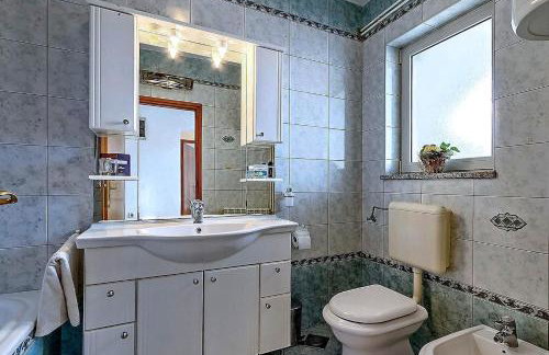 Sonnengarten floor 1 - Foto 21