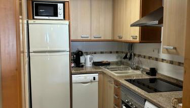 Sol de Denia - Photo 5