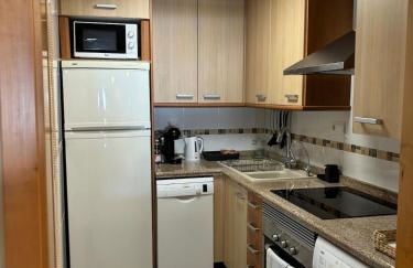 Sol de Denia - Photo 5