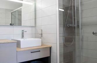 Résidence Pierre & Vacances Premium Horizon Golf - Foto 12