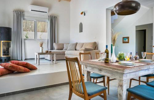 Villa Pilali - Photo 35