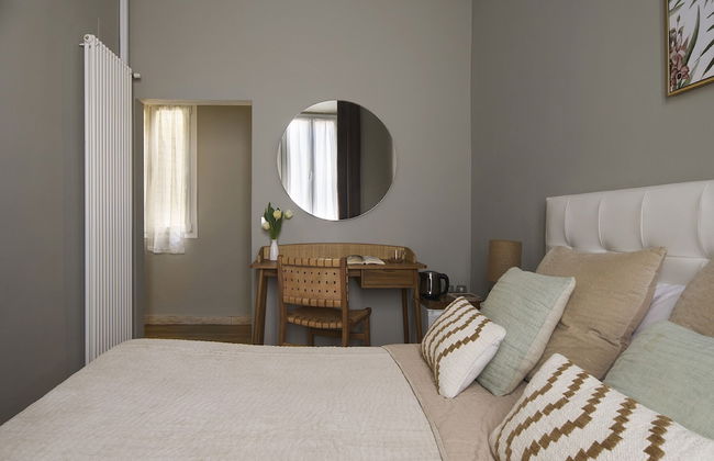 B&B My Way - Photo 11