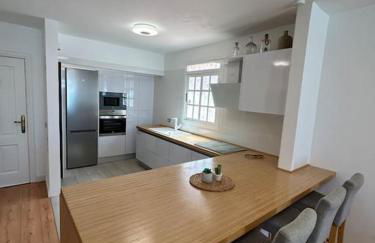 Casa Claudia Radazul - Foto 30