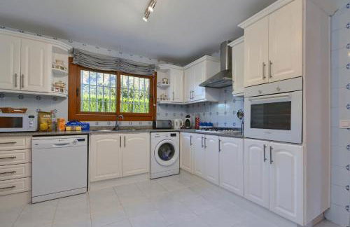 Teglan by Aguilarent - Foto 10