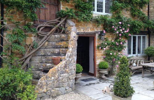 Hewletts Mill - Foto 7