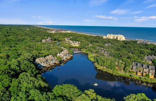 PS4521: 4521 Parkside Villa - Foto 31