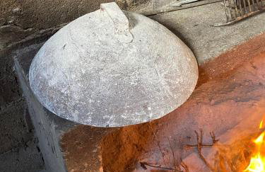 Blue Sky - jacuzzi & wine - Foto 12