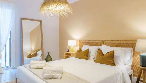 Live Victoria Dreamhouse - Foto 4, towels