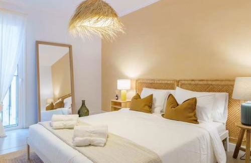 Live Victoria Dreamhouse - Foto 4