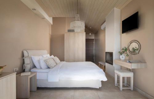 Karavia Lux Inn - Photo 14