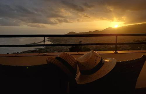 Murteiras Living - Foto 17