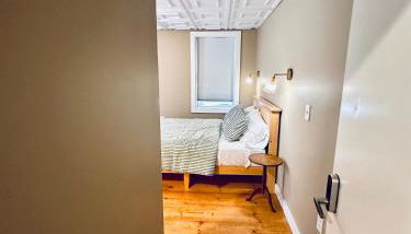 Simple & Convenient Downtown Living - Foto 3