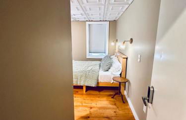 Simple & Convenient Downtown Living - Foto 3