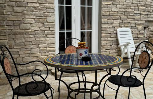 Apartment South Side, Vis - Foto 6