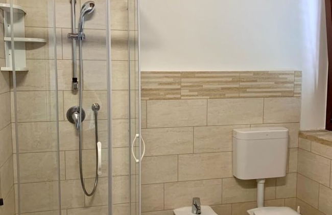 Agriturismo Sant'Agata - Foto 18