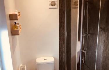 The Orchards - Foto 35