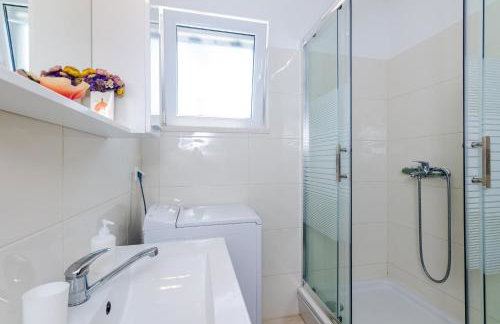 Apartment Maurora - Photo 39