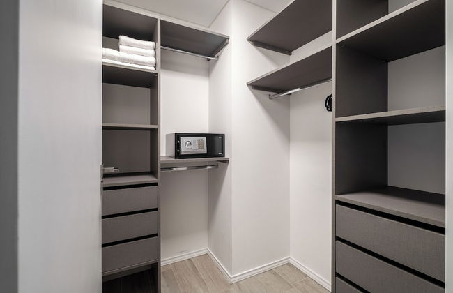 Nido at Recoleta Deco - Foto 19