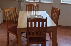 Ferienwohnung am Nordstrand - Foto 33