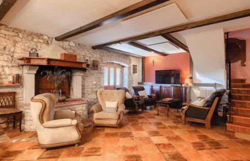 Villa Di Vino - Foto 28