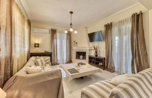 Aloisio's Estate - Foto 17