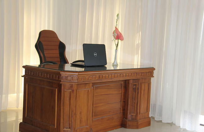 Villa Lilly - Foto 49