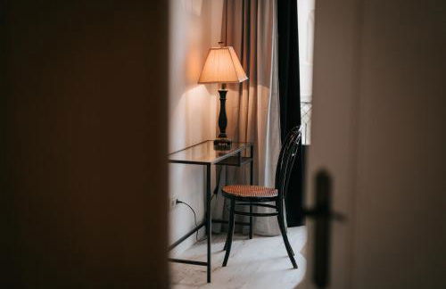 Casa da Catedral Jerónimo - Foto 25