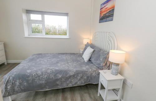 Coastguard View - Foto 13