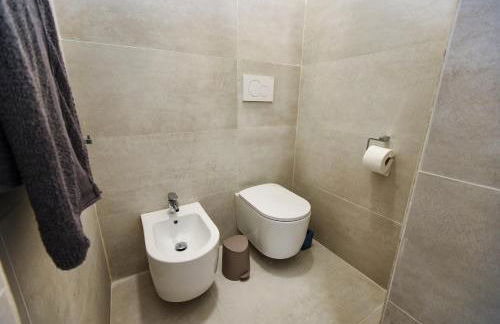 Zeituna Lodge a Porto Cesareo - Foto 37