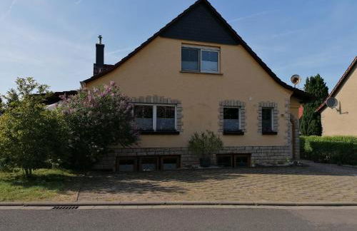 Doppelzimmer bei Ferienwohnung Kilian - Foto 1