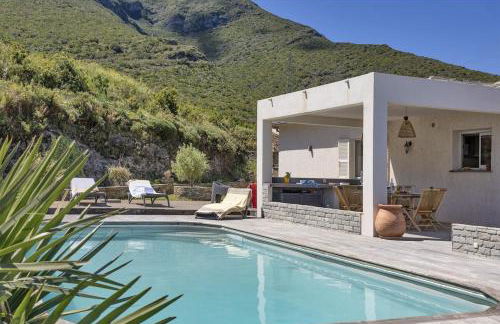 Villa La Marine - Foto 1