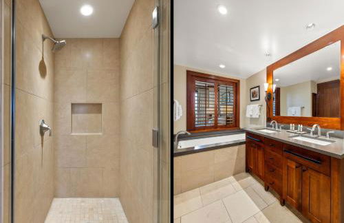 Ko Olina Beach Villas O1006 - Foto 53