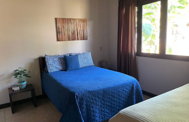 Hermosas Villa Privadas con piscina - Foto 2