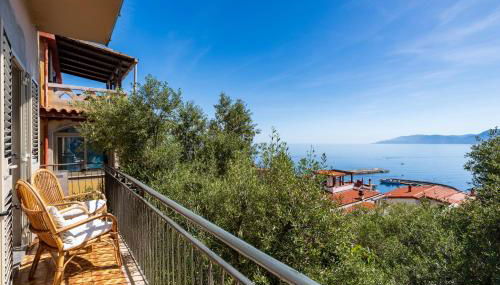 Casa Colombo - Foto 2