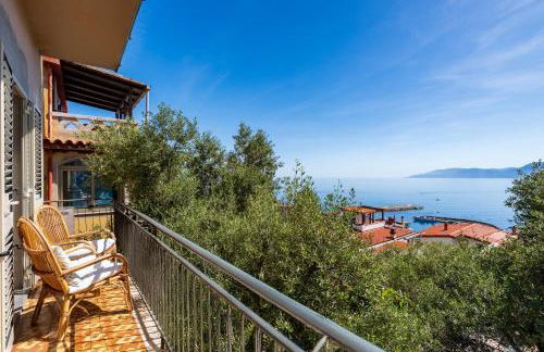 Casa Colombo - Foto 2