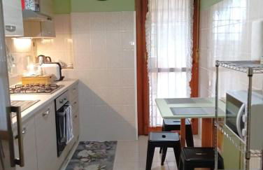 acasadimamma - Foto 11