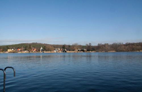 Villa Weißensee - Foto 45