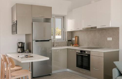 Summertime Villas - Foto 20