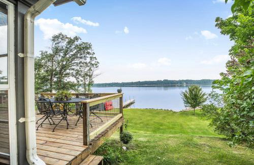 The Cozy Cub - Foto 20