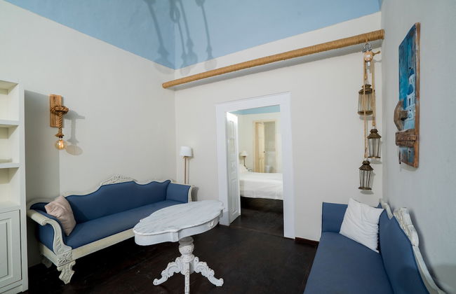 Poseidon Mansion - Foto 35