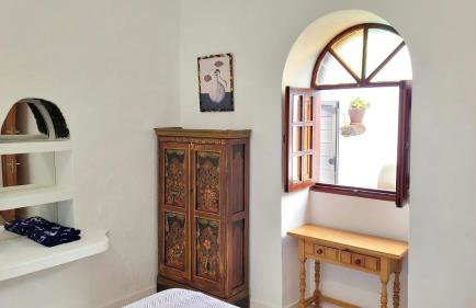 El Recuerdo - Foto 9