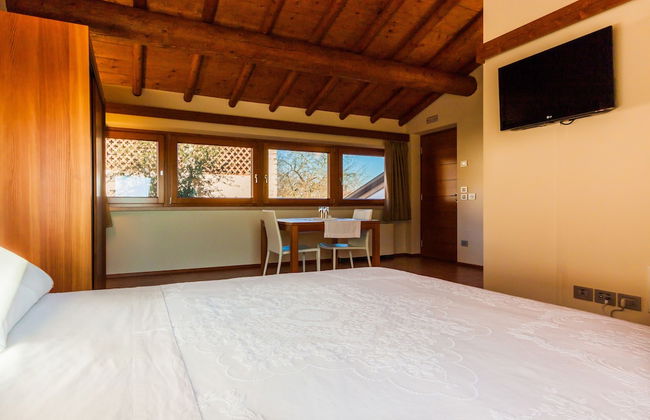 Agriturismo Cà Giulietta - Foto 7