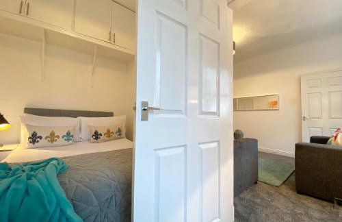 Gladsmuir House - Foto 31