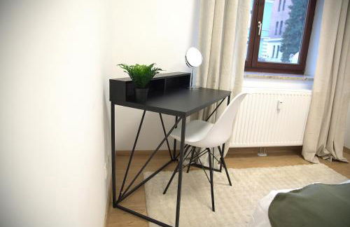 GreenTreeHomes - Stadtvilla Linde - Foto 30