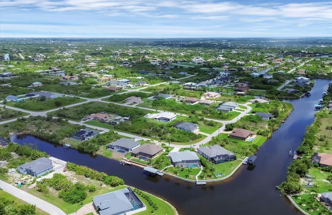 14422 Maysville Circle - Foto 49