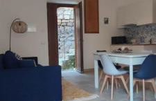 Casa Lauro Blu - Photo 8