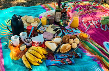 9 Andar - Estilo industrial Moderno e Aconchegante - Foto 10