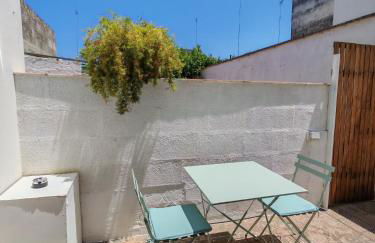 La Casa delle Zie - Foto 8