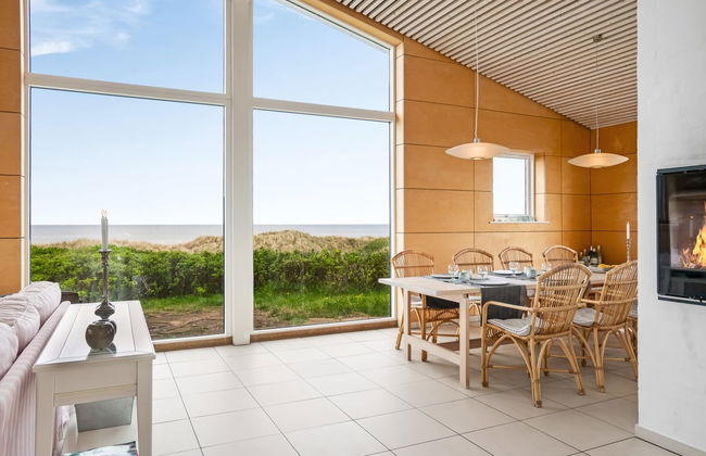 "Tinea" - 50m from the sea - Photo 29