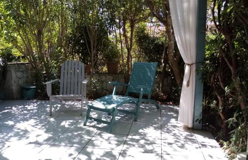 LUKA- cozy apartment - Foto 6